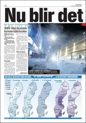 aftonbladet-20101125_000_00_00_010.pdf