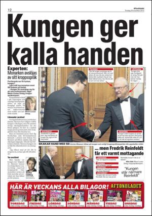 aftonbladet-20101125_000_00_00_012.pdf