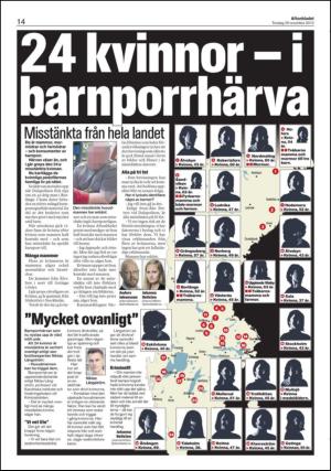 aftonbladet-20101125_000_00_00_014.pdf