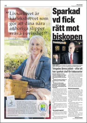 aftonbladet-20101125_000_00_00_016.pdf