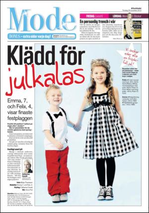 aftonbladet-20101125_000_00_00_018.pdf