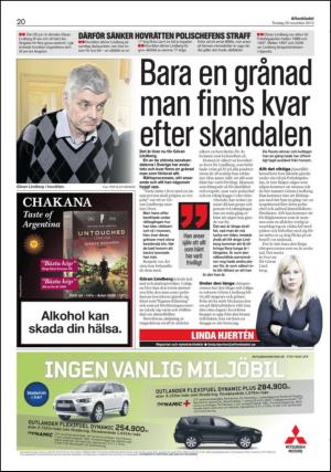 aftonbladet-20101125_000_00_00_020.pdf