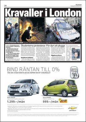 aftonbladet-20101125_000_00_00_024.pdf