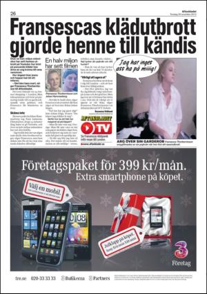 aftonbladet-20101125_000_00_00_026.pdf