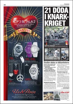 aftonbladet-20101125_000_00_00_028.pdf