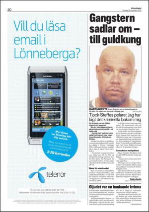 aftonbladet-20101125_000_00_00_030.pdf