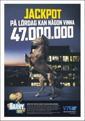 aftonbladet-20101125_000_00_00_033.pdf