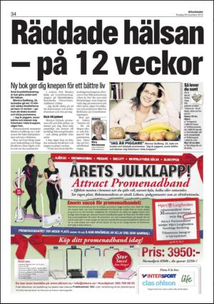 aftonbladet-20101125_000_00_00_034.pdf