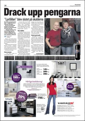 aftonbladet-20101125_000_00_00_036.pdf