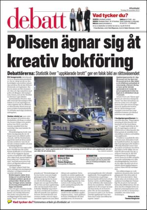 aftonbladet-20101125_000_00_00_038.pdf