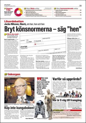 aftonbladet-20101125_000_00_00_039.pdf