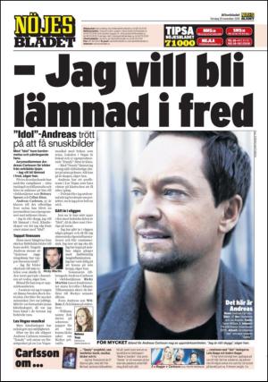 aftonbladet-20101125_000_00_00_040.pdf