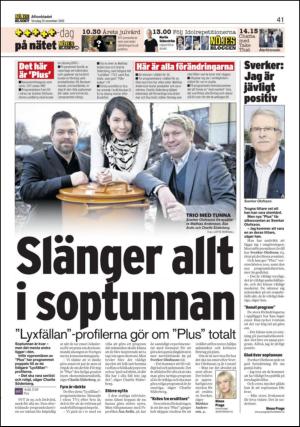 aftonbladet-20101125_000_00_00_041.pdf