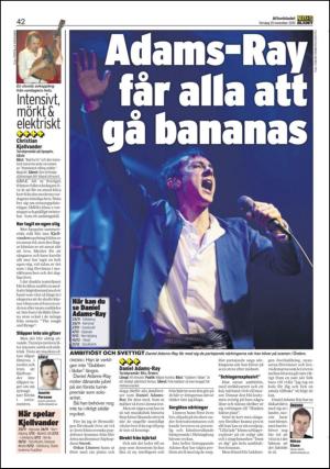 aftonbladet-20101125_000_00_00_042.pdf