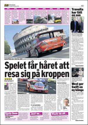 aftonbladet-20101125_000_00_00_043.pdf