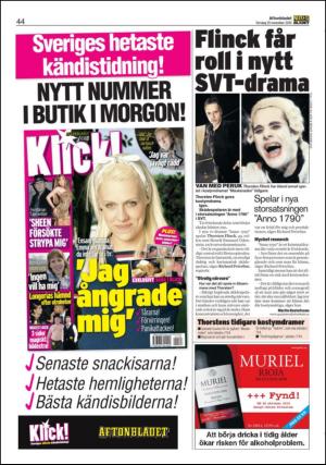 aftonbladet-20101125_000_00_00_044.pdf