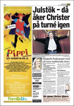 aftonbladet-20101125_000_00_00_046.pdf