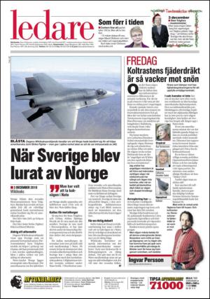 aftonbladet-20101203_000_00_00_002.pdf