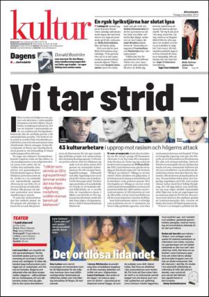 aftonbladet-20101203_000_00_00_004.pdf