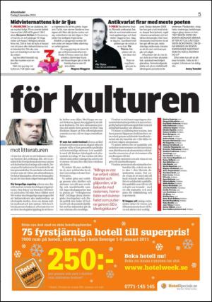 aftonbladet-20101203_000_00_00_005.pdf