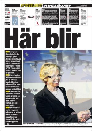 aftonbladet-20101203_000_00_00_006.pdf