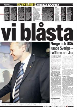 aftonbladet-20101203_000_00_00_007.pdf