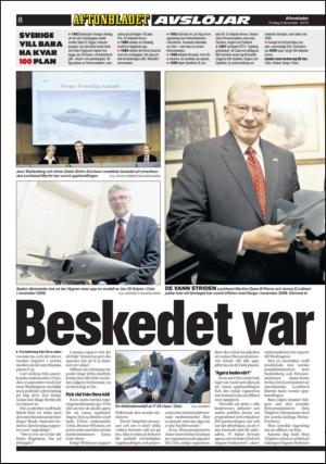 aftonbladet-20101203_000_00_00_008.pdf