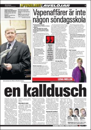 aftonbladet-20101203_000_00_00_009.pdf