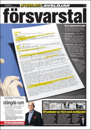 aftonbladet-20101203_000_00_00_011.pdf