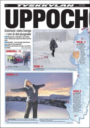 aftonbladet-20101203_000_00_00_012.pdf