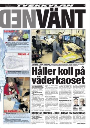 aftonbladet-20101203_000_00_00_013.pdf