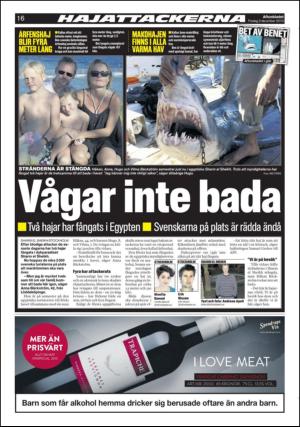 aftonbladet-20101203_000_00_00_016.pdf