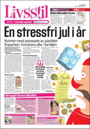 aftonbladet-20101203_000_00_00_018.pdf