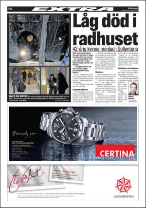 aftonbladet-20101203_000_00_00_020.pdf