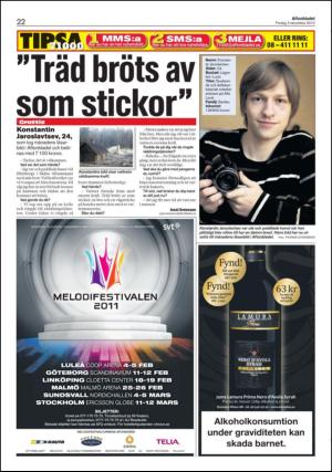 aftonbladet-20101203_000_00_00_022.pdf