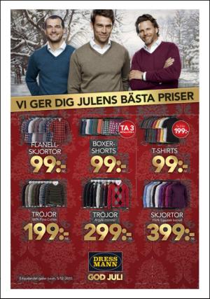 aftonbladet-20101203_000_00_00_023.pdf