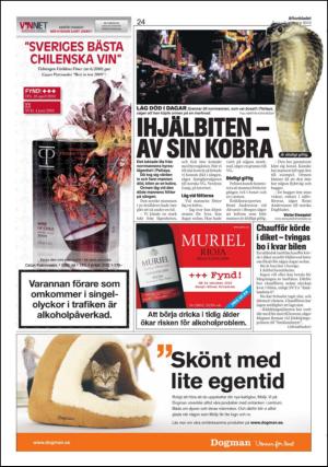 aftonbladet-20101203_000_00_00_024.pdf