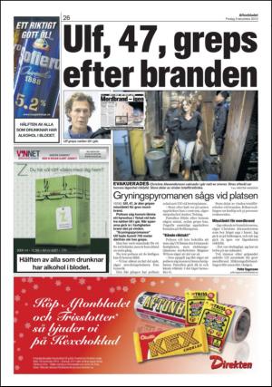 aftonbladet-20101203_000_00_00_026.pdf