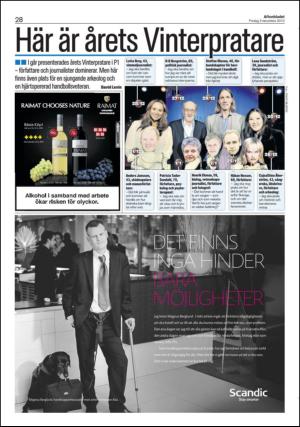 aftonbladet-20101203_000_00_00_028.pdf