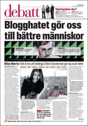 aftonbladet-20101203_000_00_00_032.pdf