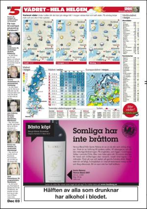 aftonbladet-20101203_000_00_00_040.pdf