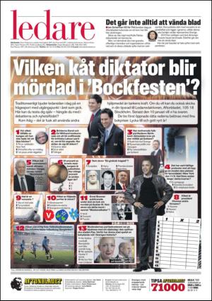 aftonbladet-20101231_000_00_00_002.pdf