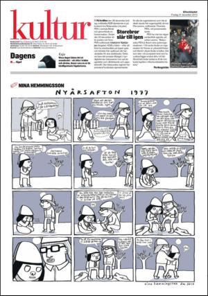 aftonbladet-20101231_000_00_00_004.pdf