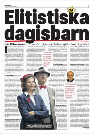 aftonbladet-20101231_000_00_00_005.pdf