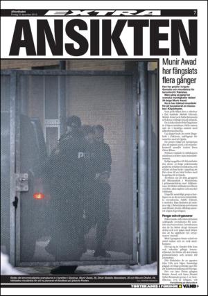 aftonbladet-20101231_000_00_00_007.pdf