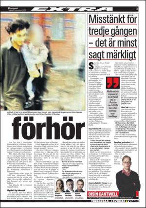 aftonbladet-20101231_000_00_00_009.pdf