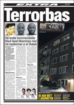 aftonbladet-20101231_000_00_00_010.pdf