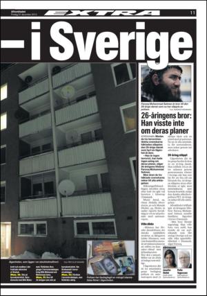 aftonbladet-20101231_000_00_00_011.pdf