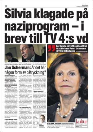 aftonbladet-20101231_000_00_00_012.pdf