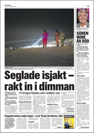 aftonbladet-20101231_000_00_00_013.pdf